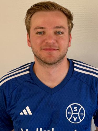 Stephan Höge
