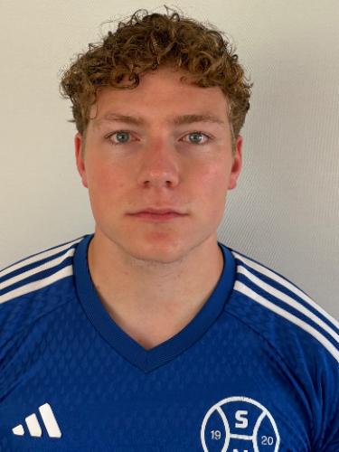 Moritz Kniffke