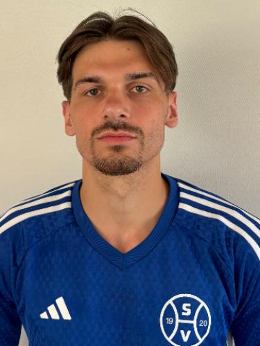 Francesco Nicola Schiavone