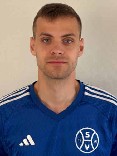 Steffen Schönhöft