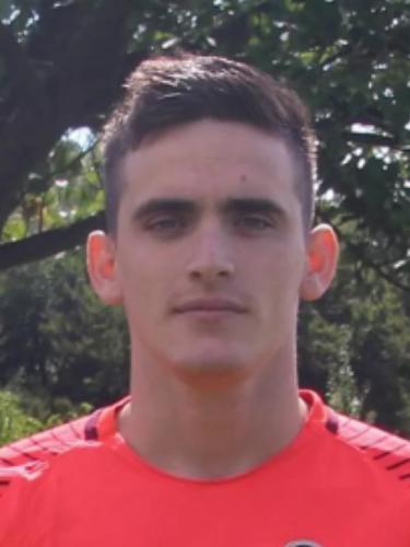 András Vrencsan