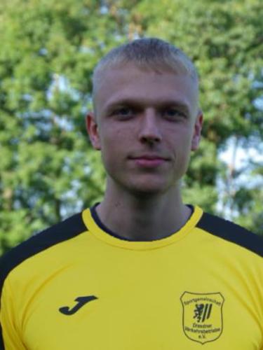 Alexander Herz