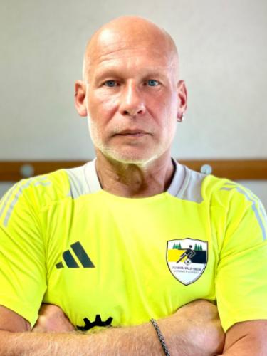 Oliver Glück