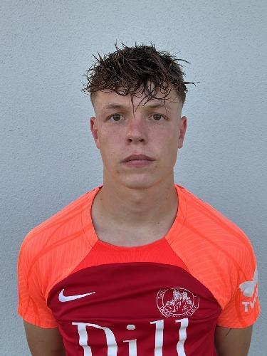 Fynn Ande Altenhofen
