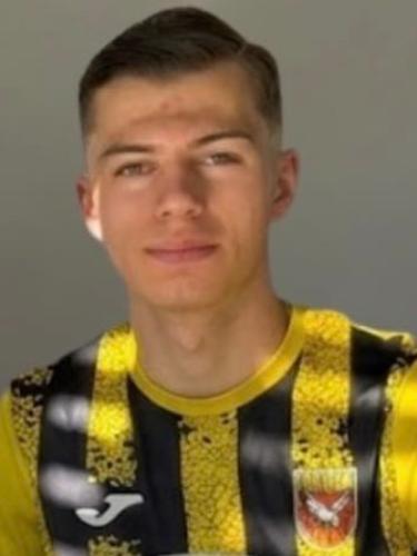 Muhammed Ali Kapukiran
