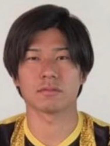 Kiyoshi Oshima