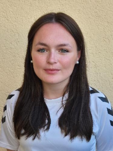 Maja Birk