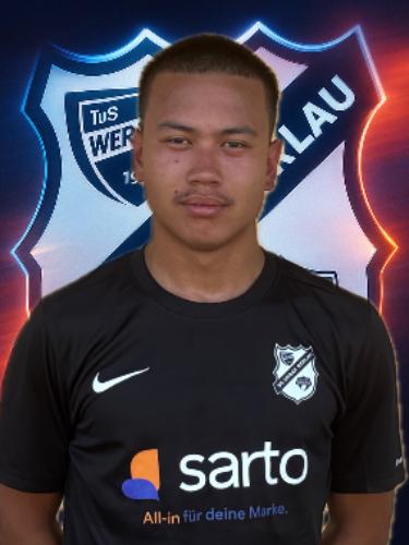 Fernando Wolters
