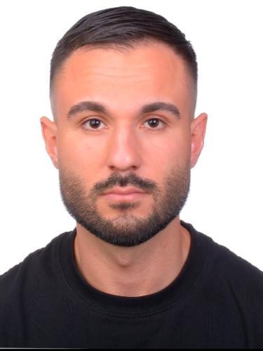 Adem Akyol