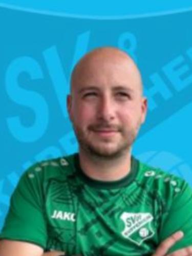 Bastian Schneider