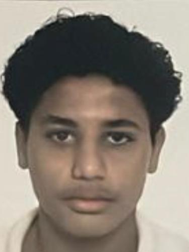 Mohammad Alabdul Fattah