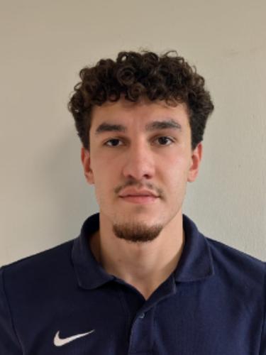 Fabricio Tacelli