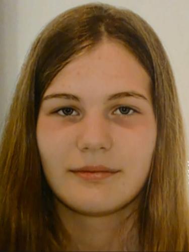 Emely Strauch