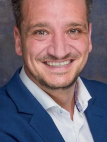 Daniel Könen