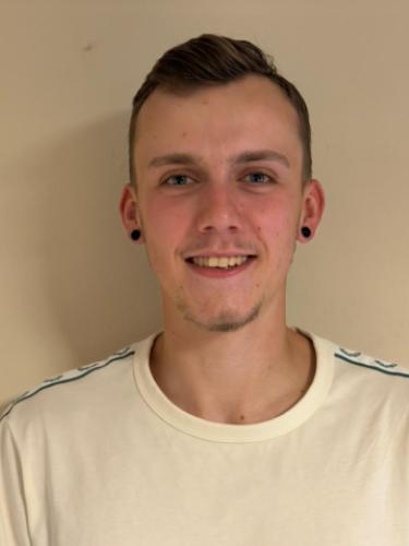 Niklas Zahl