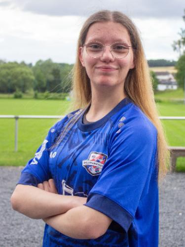 Paula Gassen