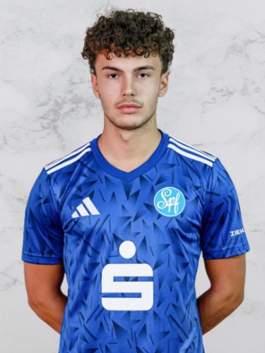 Karim Mohamed