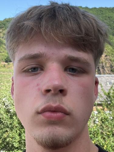 Maximilian Könen