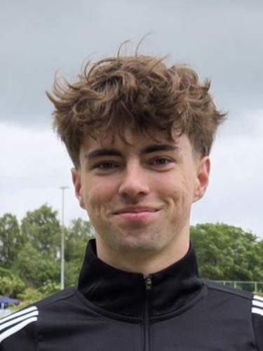 Fabian Ackermann