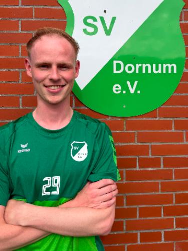 Lukas Böckmann