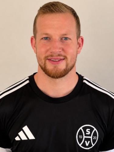 Lukas Bollmann