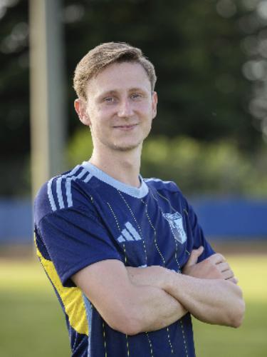 Philipp Grunwald