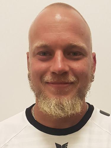 Christopher Werner
