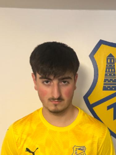 Arman Aram Mikayelyan