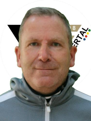 Marcus Bettelhäuser