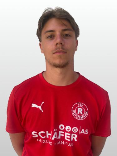 Romeo Mulas