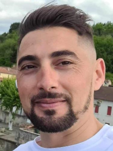 Halim Guemache