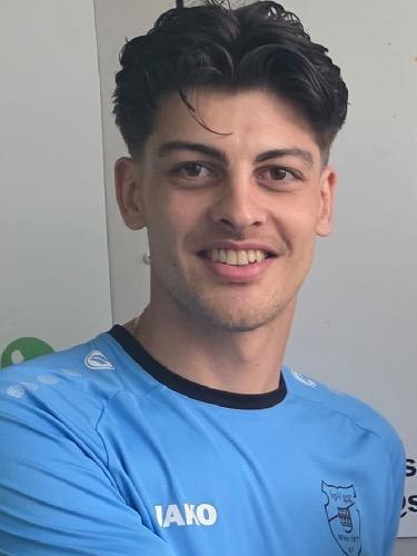 Fabio Ferlito