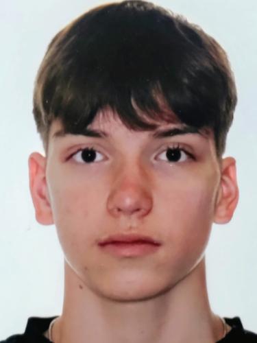 Noah Widerstein