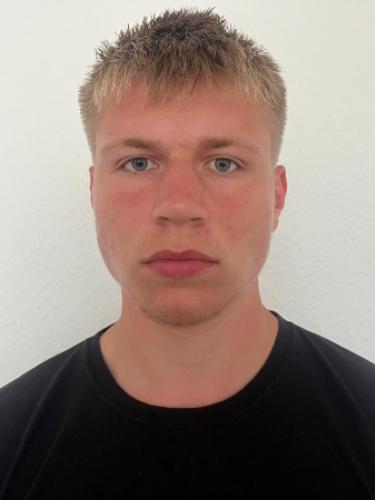 Fynn Erik Schölkopf