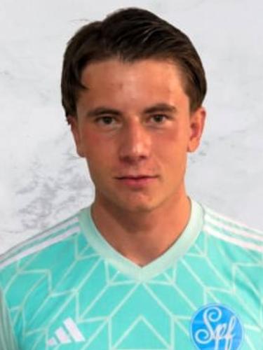 Felix Moser