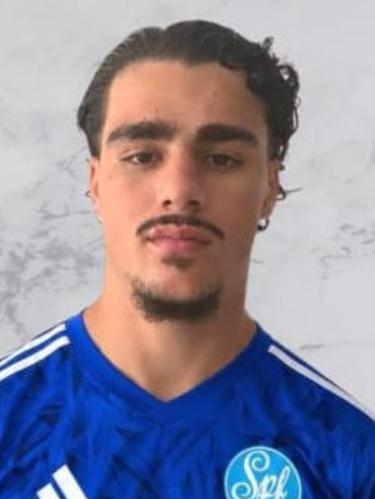 Eray Sökmen