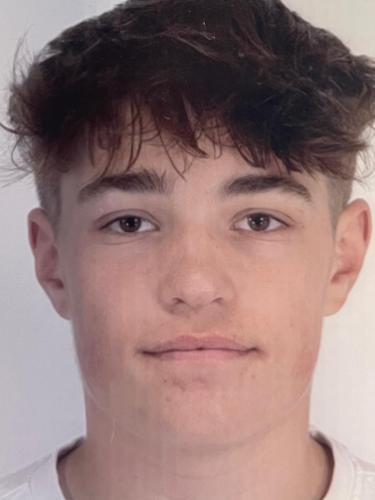 Lukas Trümper