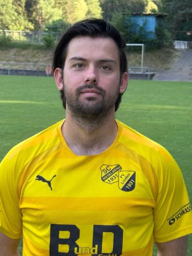 Marco Pfeiffer