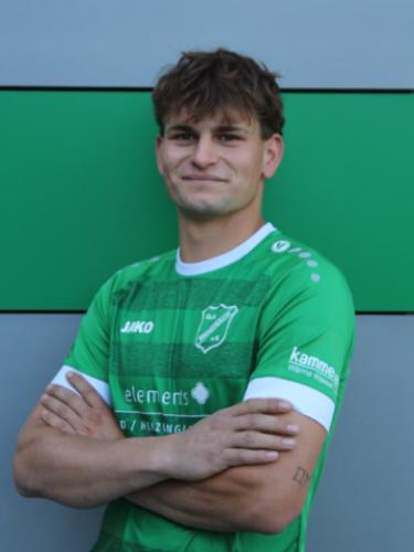 Justus Schmidt