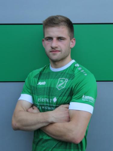 Florian Ams