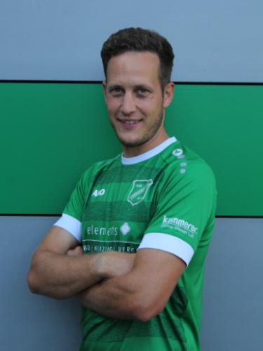 Manuel Christ