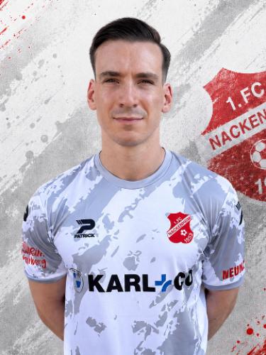 Niclas Dechent