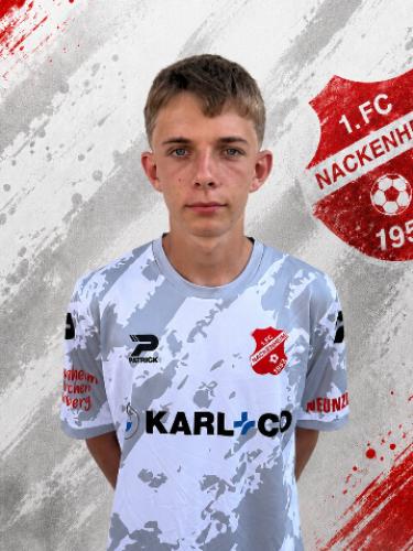 Valentin Kirch
