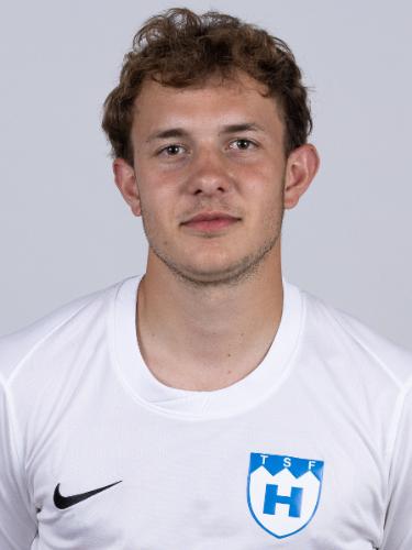 Konrad Keller
