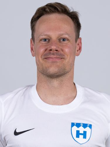 Christian Mandler