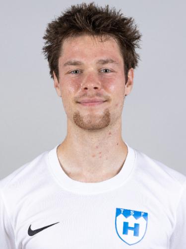 Sten Leimann