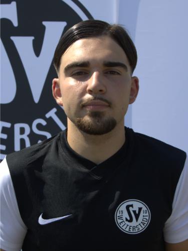 Rilond Spahiu