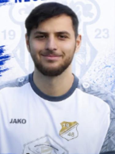 Arman Atila Kertüs