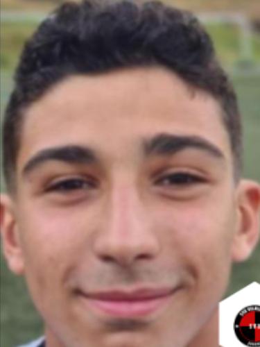 Hadi Dabbit