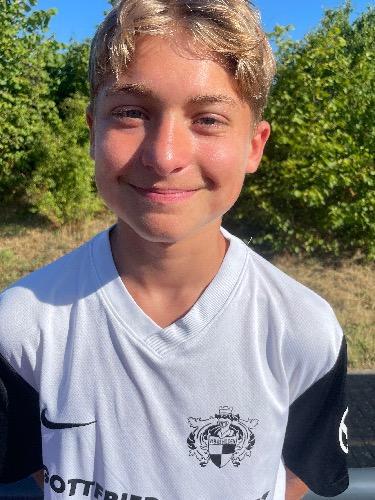 Diego Licciardi